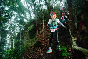 BIB: 
                            <button type="button" onclick="openModal(26231570)" class="btn btn-primary btn-sm float-right btn-popup" data-toggle="modal" data-target=".modal-high-quality">
                        <i class="fas fa-shopping-cart"></i> Add to Cart
                    </button>
                                            <button type="button" onclick="isThisMe(26231570, true)" class="btn btn-success btn-sm float-right btn-popup btn-isme hidden" data-toggle="tooltip" data-placement="bottom" title="นี่คือรูปของคุณใช่ไหม คลิกที่นี่เพื่อเอาเข้าอัลบั้ม">
                        <i class="fas fa-plus"></i> Add to album
                    </button>
                    <button type="button" onclick="isThisMe(26231570, false)" class="btn btn-warning btn-sm float-right btn-popup btn-isnotme hidden">
                        <i class="fas fa-ban"></i> Remove from album
                    </button>